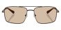 ARMANI EXCHANGE AX2054S 612793 57