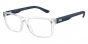 ARMANI EXCHANGE AX3016 8033 53