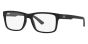 ARMANI EXCHANGE AX3016 8078 53