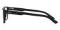 ARMANI EXCHANGE AX3016 8078 53