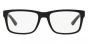 ARMANI EXCHANGE AX3016 8078 53