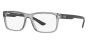 ARMANI EXCHANGE AX3016 8239 53