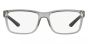 ARMANI EXCHANGE AX3016 8239 53