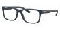ARMANI EXCHANGE AX3016 8399 53