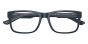 ARMANI EXCHANGE AX3016 8399 53