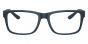 ARMANI EXCHANGE AX3016 8399 53