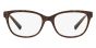 ARMANI EXCHANGE AX3037 8037 53