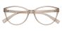 ARMANI EXCHANGE AX3053 8240 53