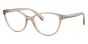 ARMANI EXCHANGE AX3053 8240 53