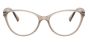 ARMANI EXCHANGE AX3053 8240 53