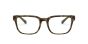 ARMANI EXCHANGE AX3071 8029 54