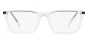 ARMANI EXCHANGE AX3077 8333 54