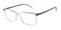 ARMANI EXCHANGE AX3077 8333 54