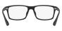 ARMANI EXCHANGE AX3083U 8078 54