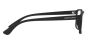 ARMANI EXCHANGE AX3083U 8078 54