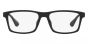ARMANI EXCHANGE AX3083U 8078 54