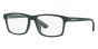 ARMANI EXCHANGE AX3083U 8272 54