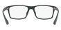 ARMANI EXCHANGE AX3083U 8272 54