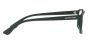 ARMANI EXCHANGE AX3083U 8272 54