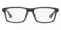 ARMANI EXCHANGE AX3083U 8272 54