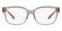 ARMANI EXCHANGE AX3098 8240 53