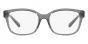 ARMANI EXCHANGE AX3098 8242 53
