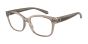 ARMANI EXCHANGE AX3098 8240 53