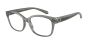 ARMANI EXCHANGE AX3098 8242 53