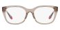 ARMANI EXCHANGE AX3099U 8240 53