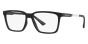 ARMANI EXCHANGE AX3103 8078 55