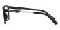 ARMANI EXCHANGE AX3103 8078 55