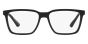 ARMANI EXCHANGE AX3103 8078 55