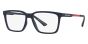 ARMANI EXCHANGE AX3103 8181 55