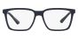ARMANI EXCHANGE AX3103 8181 55