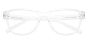 ARMANI EXCHANGE  AX3111U 8239 54