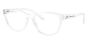 ARMANI EXCHANGE  AX3111U 8239 54