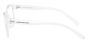 ARMANI EXCHANGE  AX3111U 8239 54