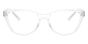 ARMANI EXCHANGE  AX3111U 8239 54