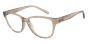 ARMANI EXCHANGE AX3111U 8344 54