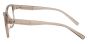 ARMANI EXCHANGE AX3111U 8344 54