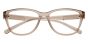 ARMANI EXCHANGE AX3111U 8344 54