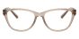 ARMANI EXCHANGE AX3111U 8344 54