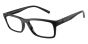 ARMANI EXCHANGE AX3115 8158 55