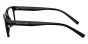 ARMANI EXCHANGE AX3115 8158 55