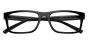 ARMANI EXCHANGE AX3115 8158 55
