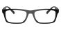 ARMANI EXCHANGE AX3115 8158 55