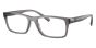 ARMANI EXCHANGE AX3115 8239 55