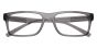 ARMANI EXCHANGE AX3115 8239 55