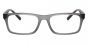 ARMANI EXCHANGE AX3115 8239 55