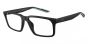 ARMANI EXCHANGE AX3118U 8058 55